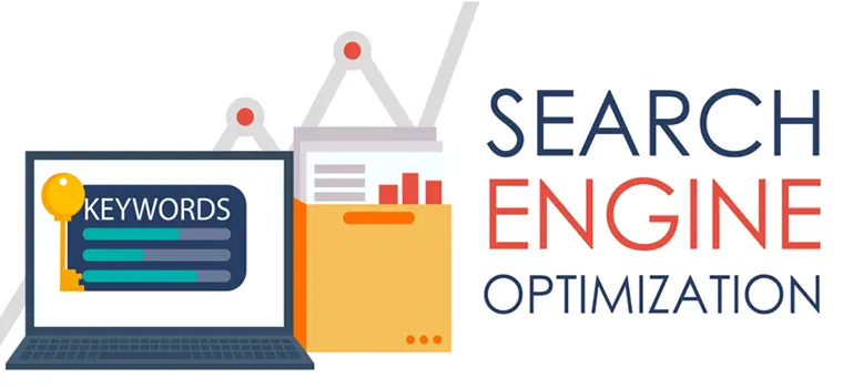 Semantic SEO & Topic Clusters: A Freelance Approach to Smarter Rankings